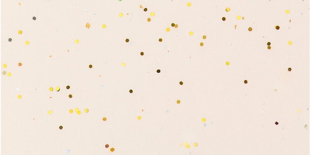Poshmark banner for @elisee